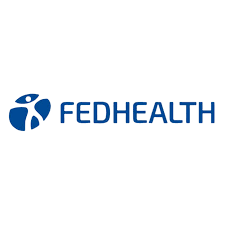 Fedhealth Medical Aid